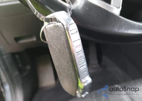 2020 Kia Telluride Ex from USA, damaged, VIN 5XYP34HC0LG091927